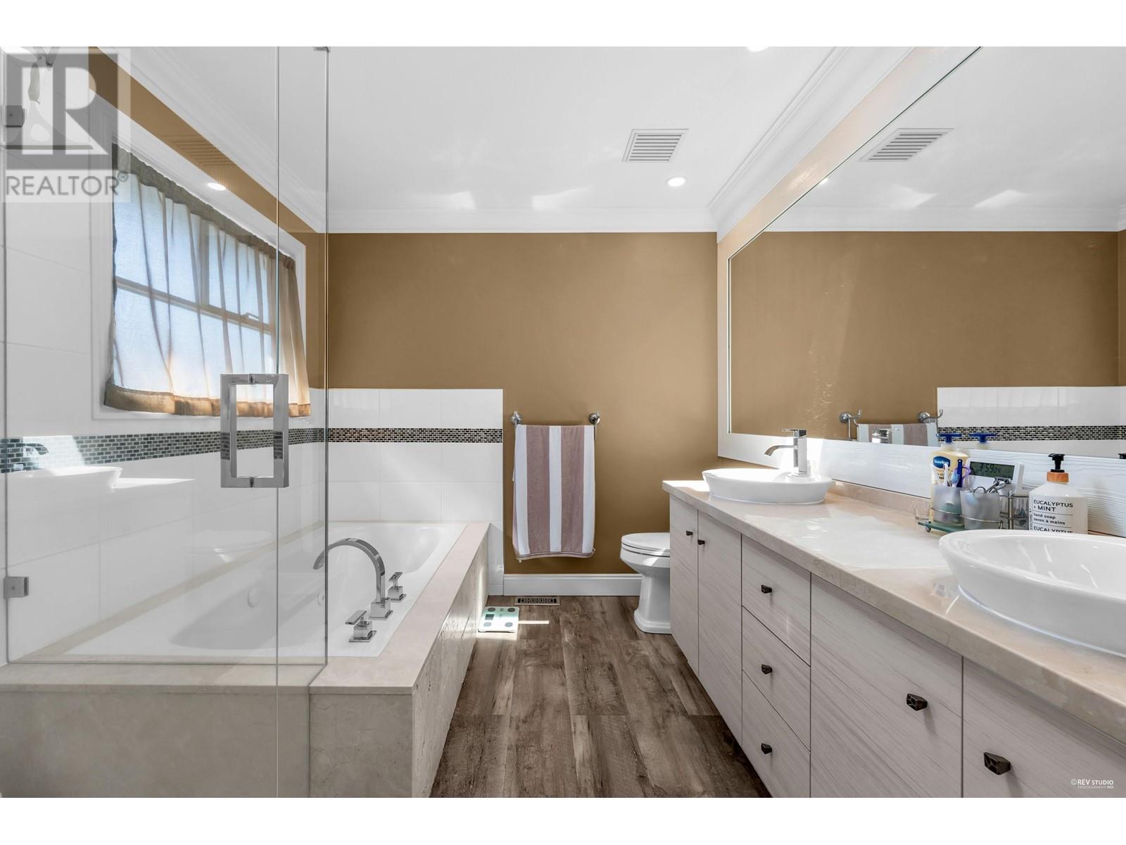 Photo 31 of 12311 Trites Road, Richmond BC