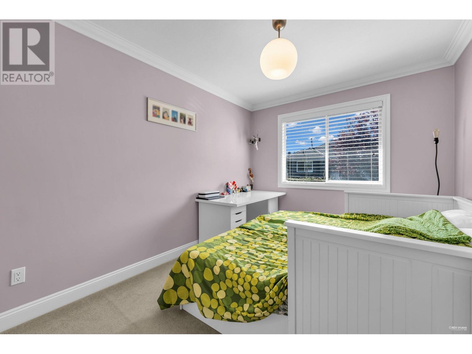 Photo 34 of 12311 Trites Road, Richmond BC