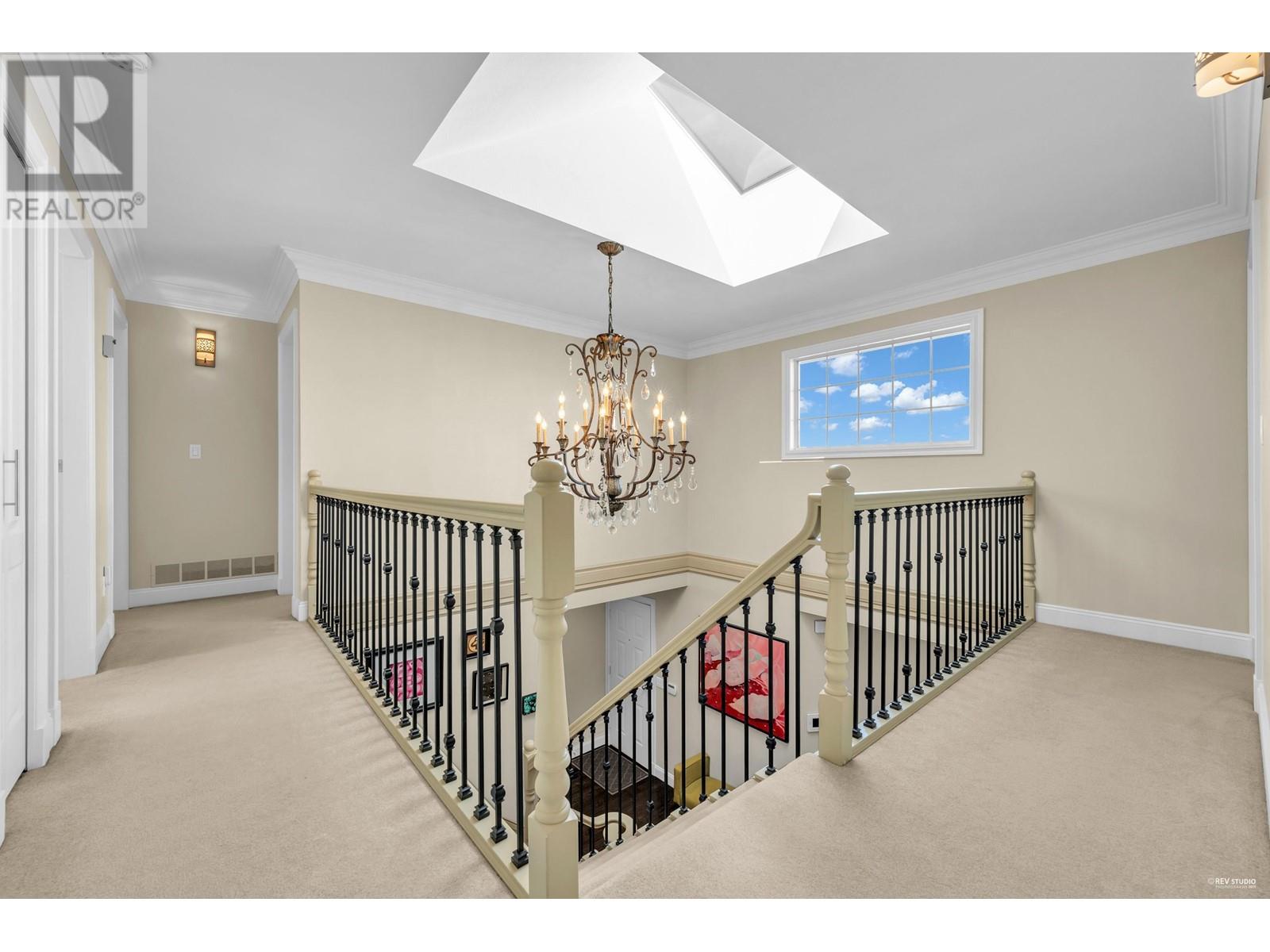 Photo 7 of 12311 Trites Road, Richmond BC