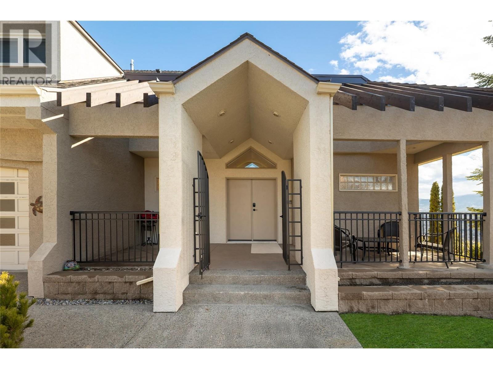 25 880 CHRISTINA Place, Kelowna