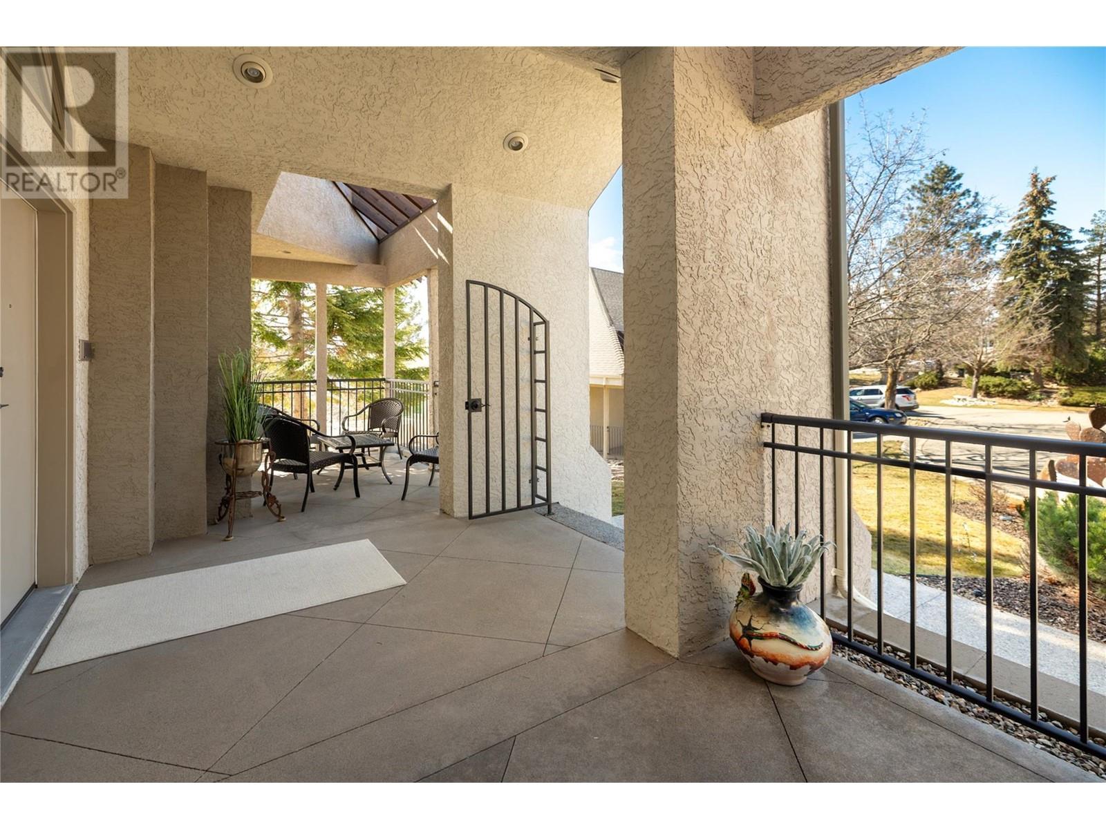 25 880 CHRISTINA Place, Kelowna