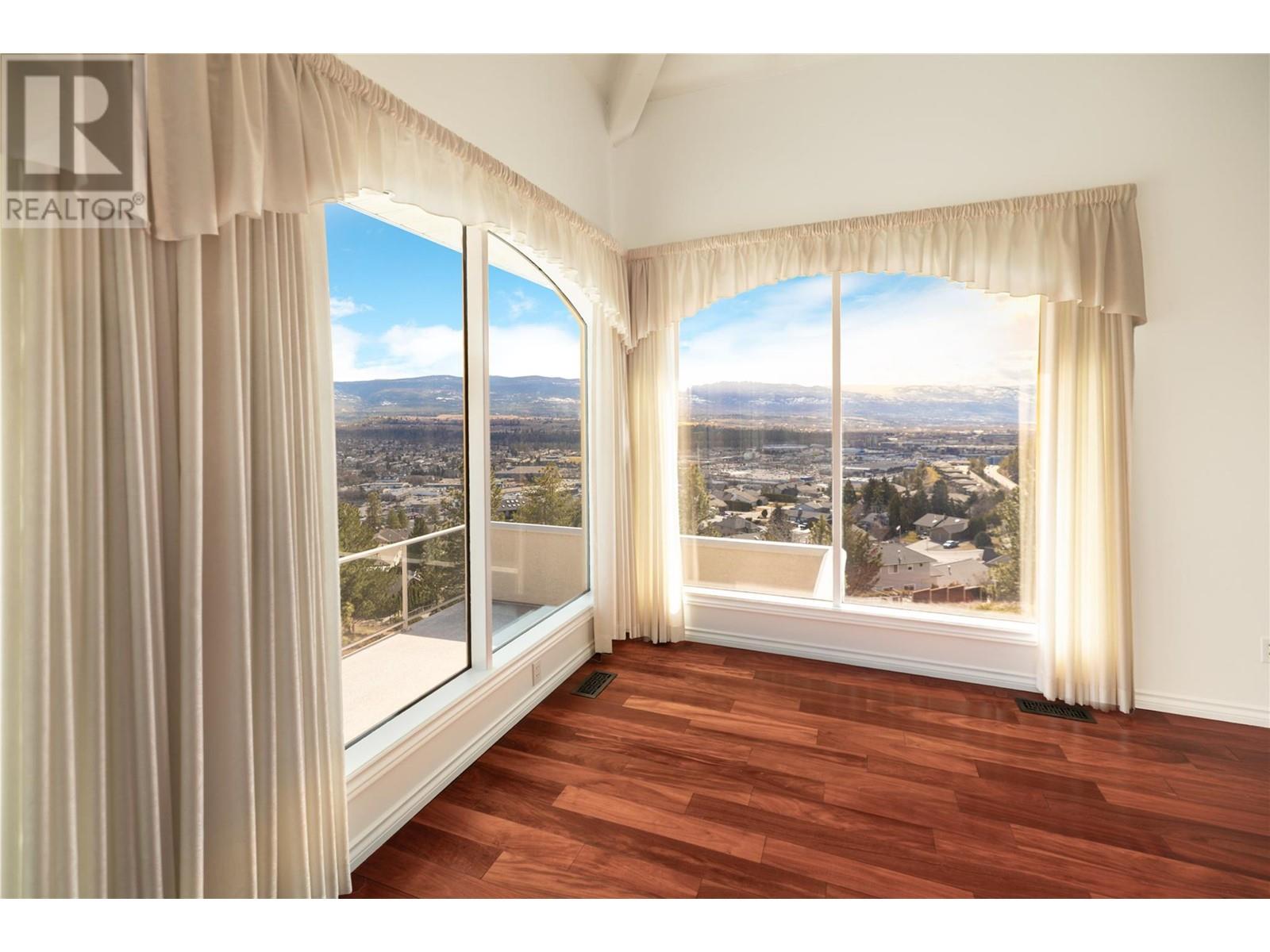 25 880 CHRISTINA Place, Kelowna