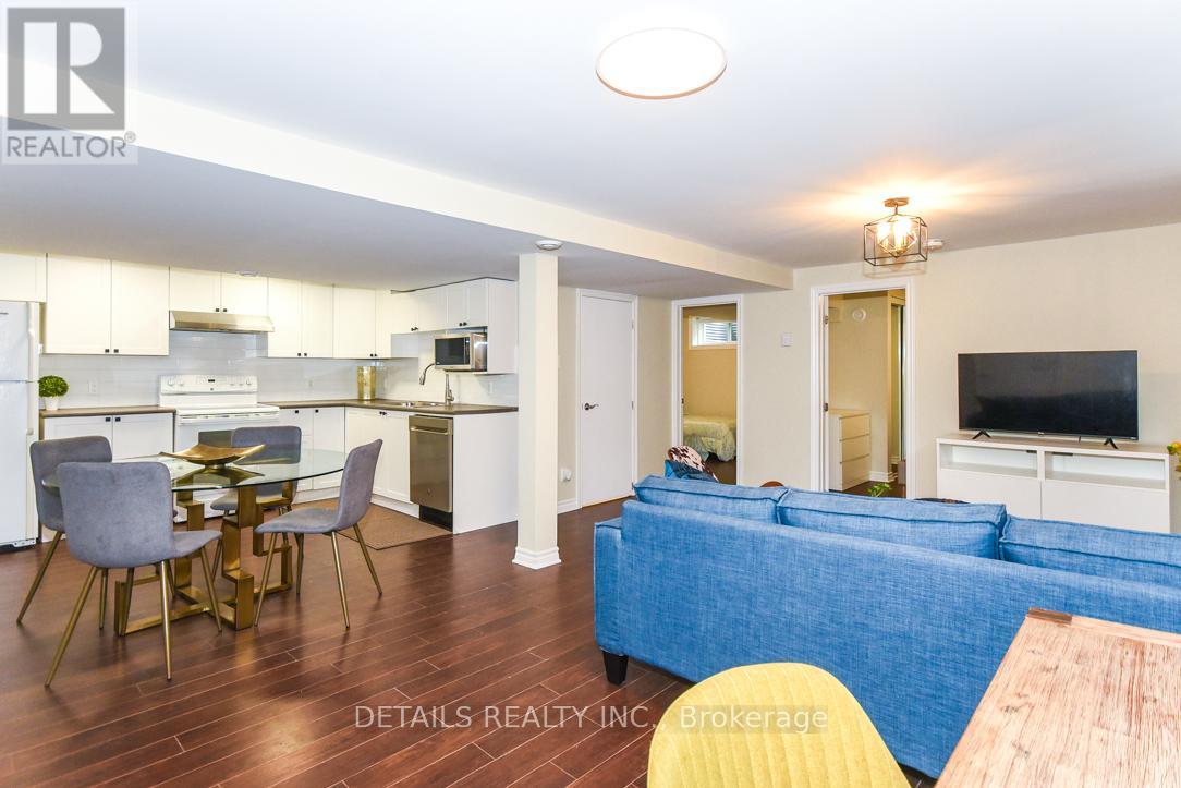 Photo 15 of 970 Shamir Avenue, Ottawa ON