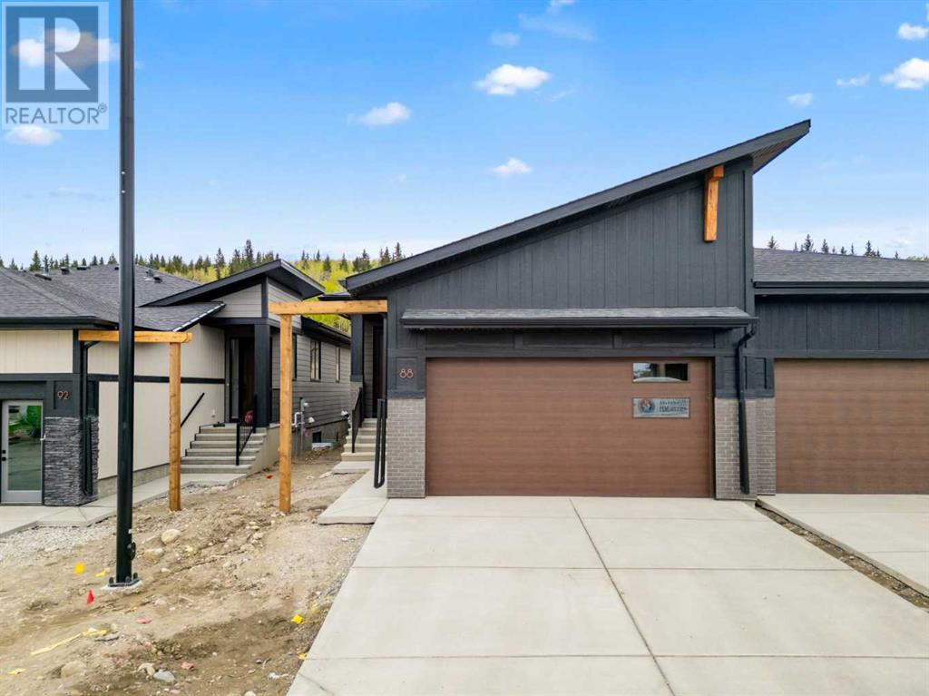 297 Riviera Way, Cochrane