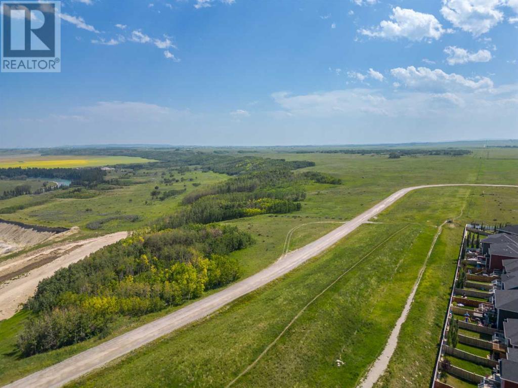 88, 297 Riviera Way, Cochrane, Alberta