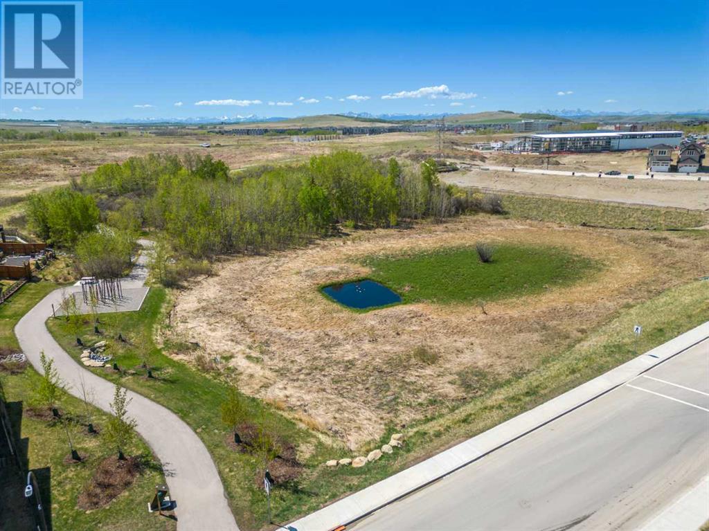 88, 297 Riviera Way, Cochrane, Alberta