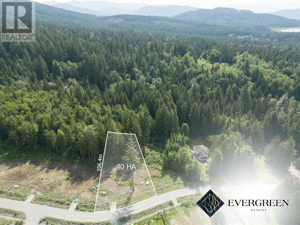 12422 271 STREET, Maple Ridge
