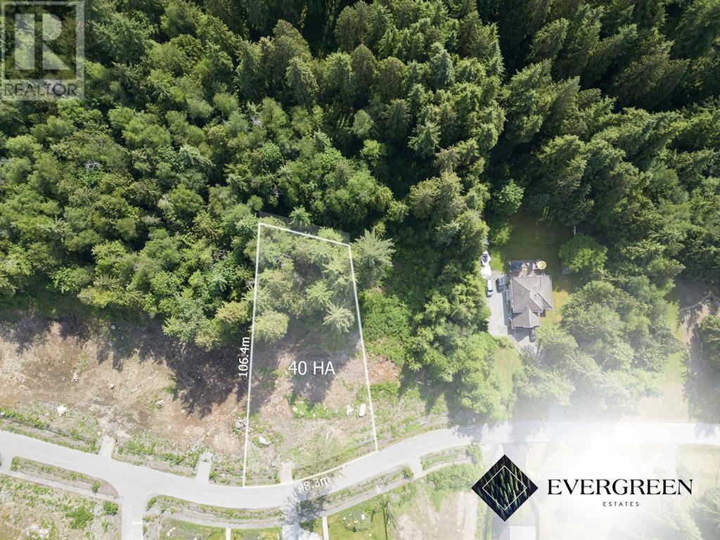 12422 271 STREET, Maple Ridge
