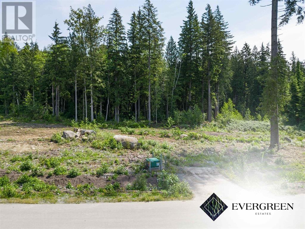 12422 271 STREET, Maple Ridge