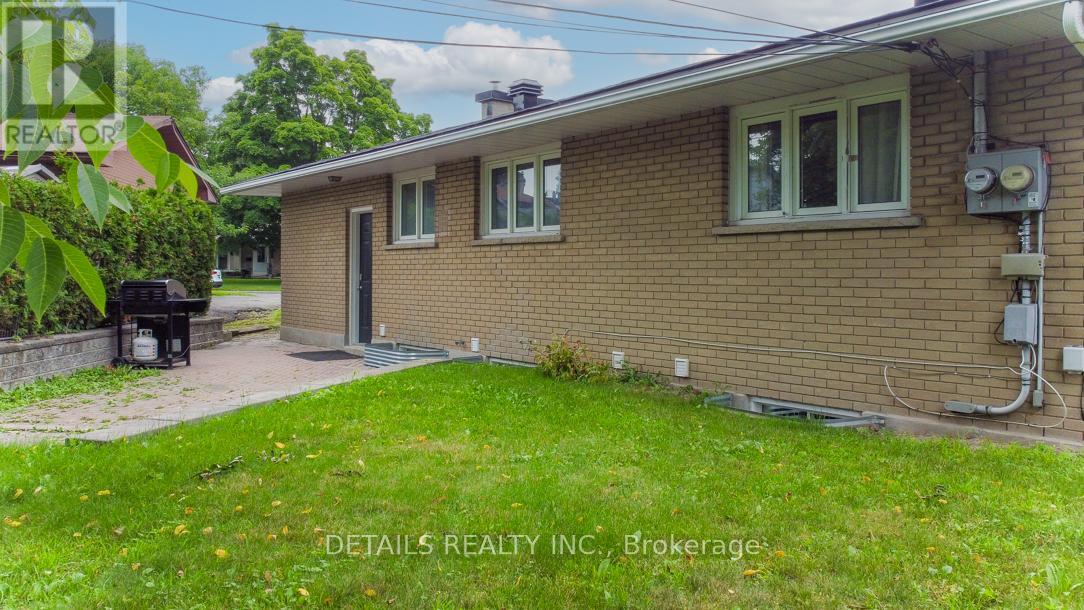 Photo 22 of 970 Shamir Avenue, Ottawa ON