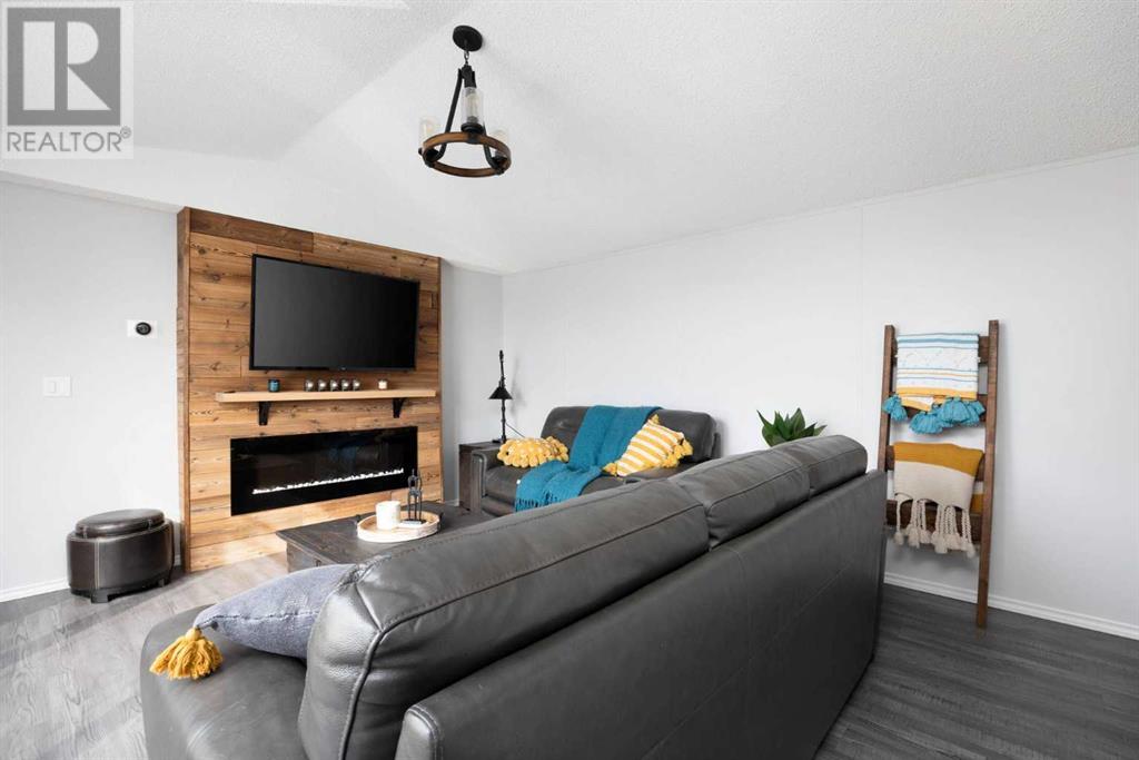 141 Mitchell Drive, Fort McMurray