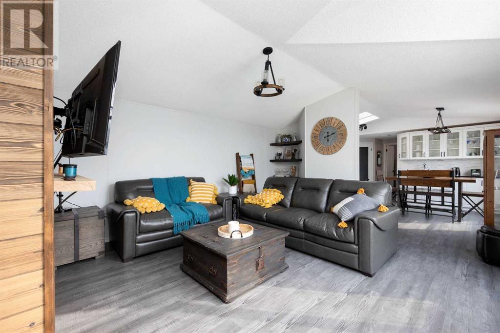 141 Mitchell Drive, Fort McMurray
