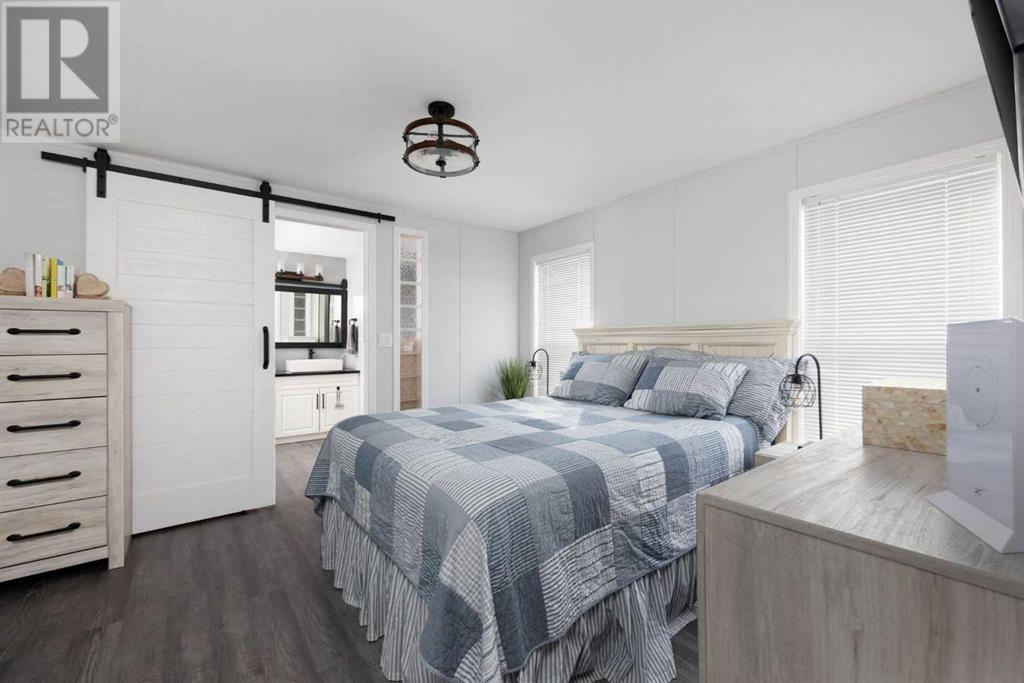 141 Mitchell Drive, Fort McMurray