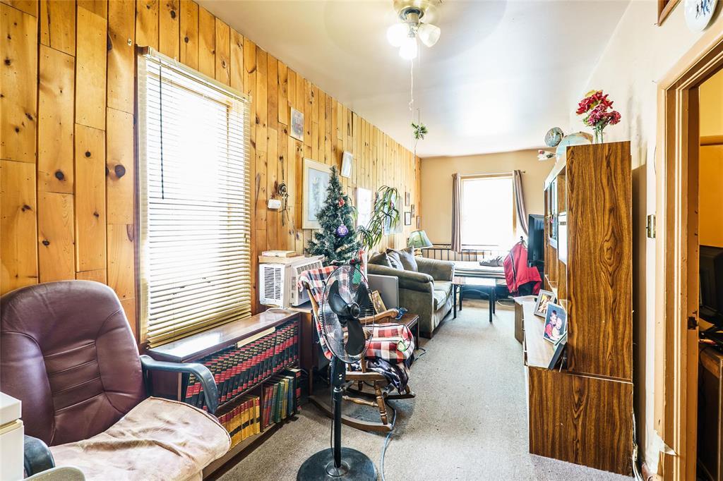 Photo 8 of 849 Redwood Avenue, Winnipeg MB