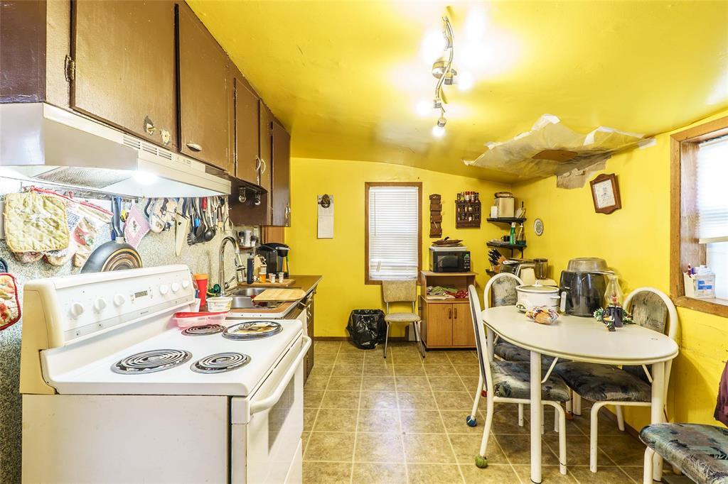 Photo 13 of 849 Redwood Avenue, Winnipeg MB