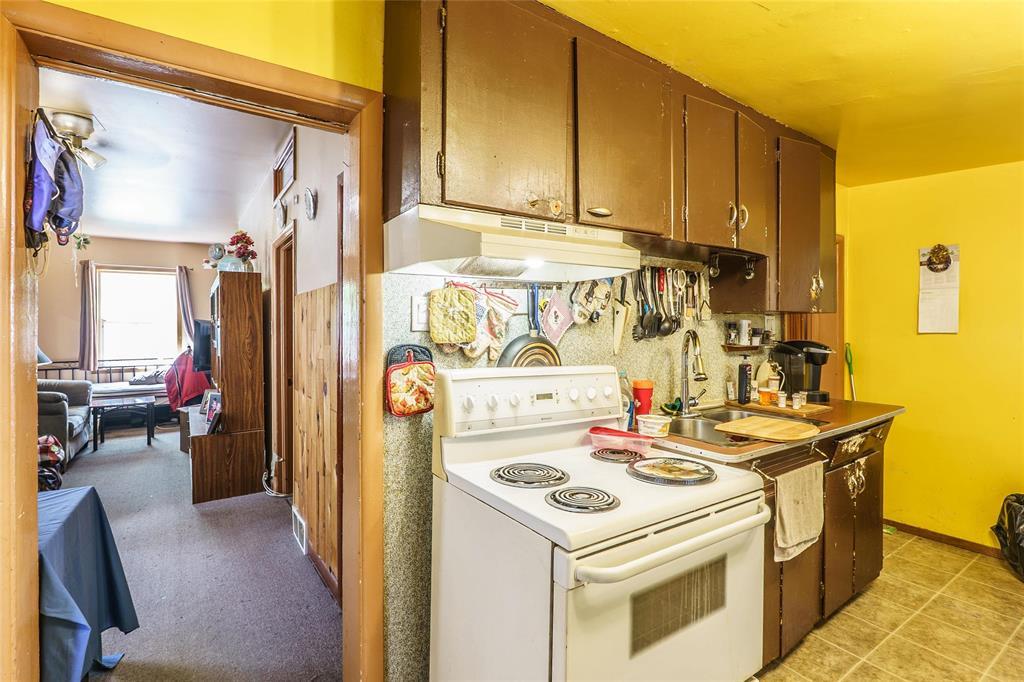 Photo 16 of 849 Redwood Avenue, Winnipeg MB