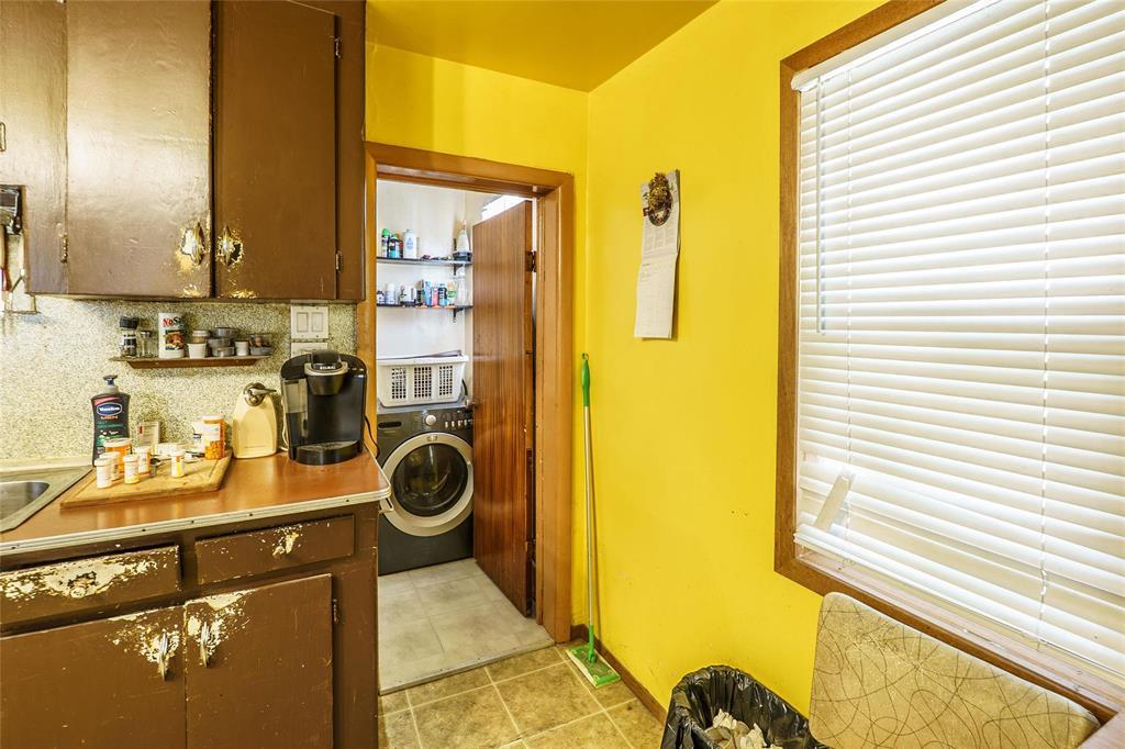 Photo 9 of 849 Redwood Avenue, Winnipeg MB
