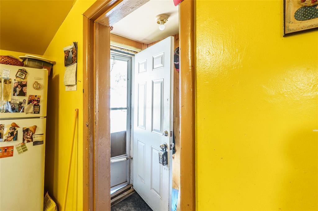 Photo 20 of 849 Redwood Avenue, Winnipeg MB