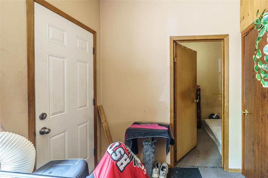 Photo 21 of 849 Redwood Avenue, Winnipeg MB