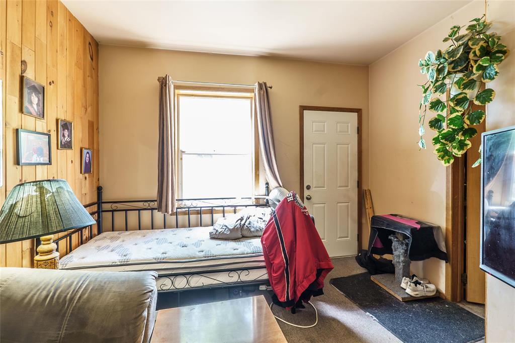 Photo 6 of 849 Redwood Avenue, Winnipeg MB
