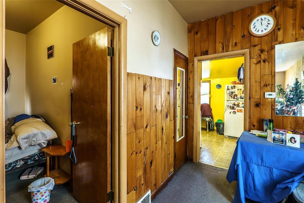 Photo 12 of 849 Redwood Avenue, Winnipeg MB