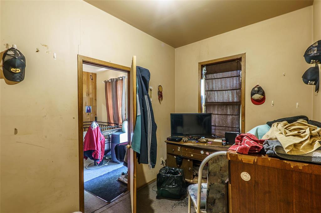 Photo 7 of 849 Redwood Avenue, Winnipeg MB
