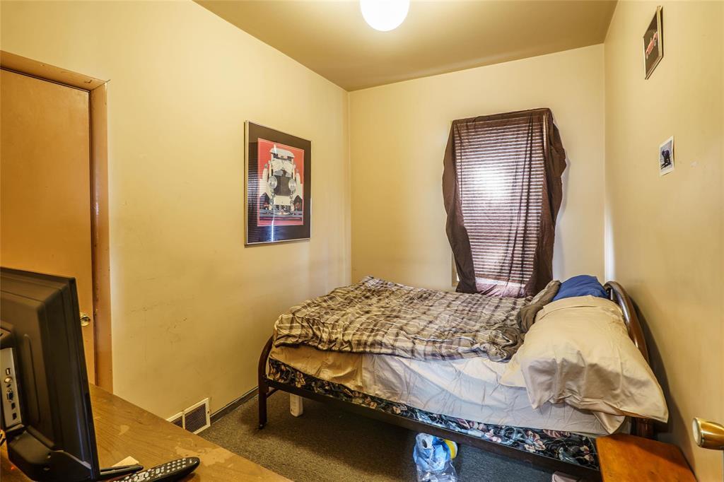 Photo 11 of 849 Redwood Avenue, Winnipeg MB