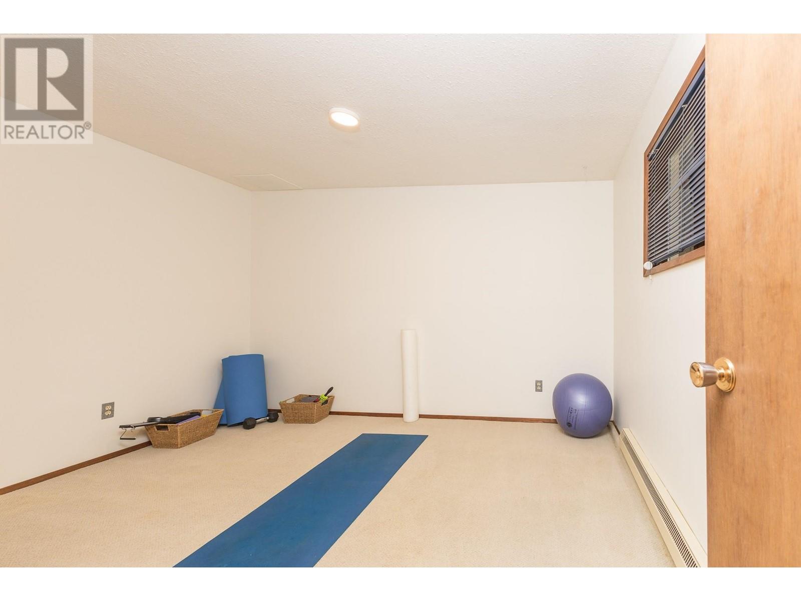4750 14 Street NE, Salmon Arm