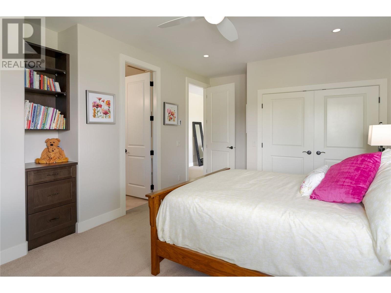  4369 Kensington Drive, Kelowna