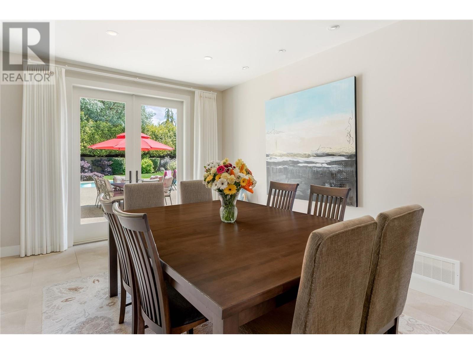  4369 Kensington Drive, Kelowna