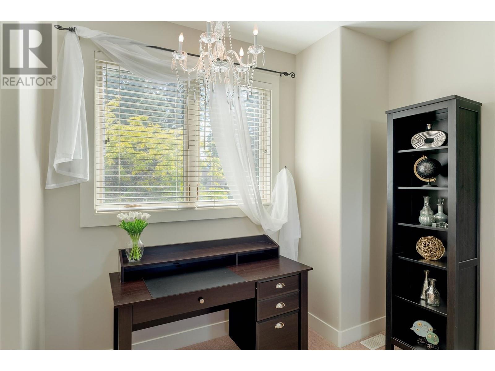  4369 Kensington Drive, Kelowna