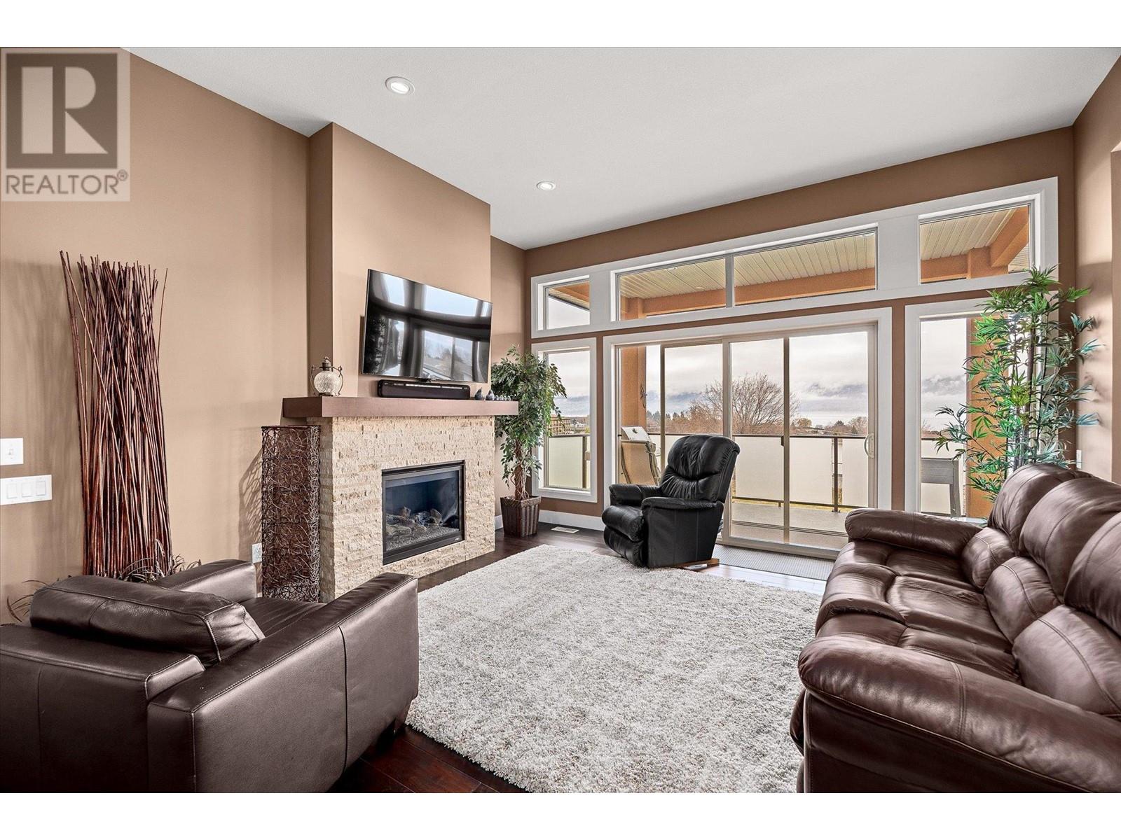  2137 Talavera Place, West Kelowna
