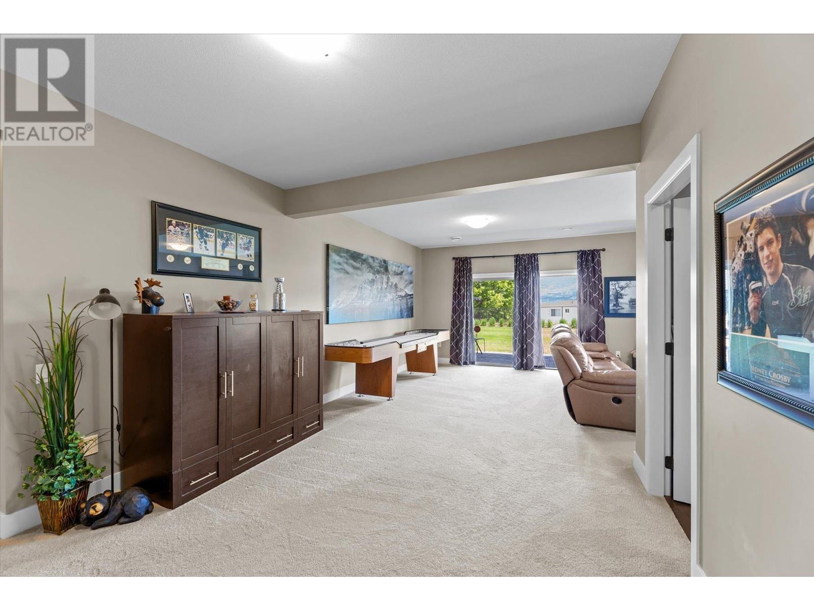  2137 Talavera Place, West Kelowna