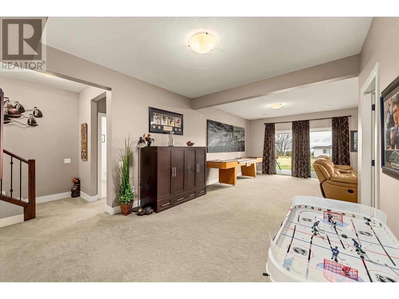  2137 Talavera Place, West Kelowna
