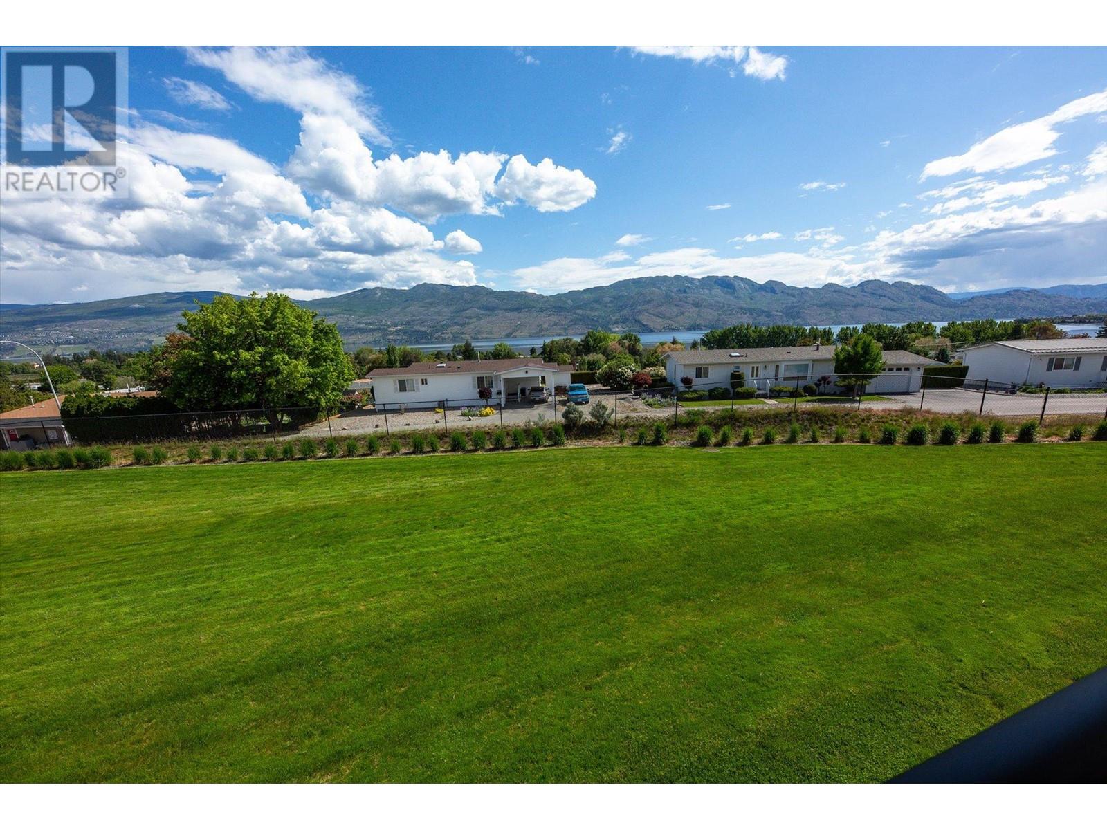 2137 Talavera Place, West Kelowna