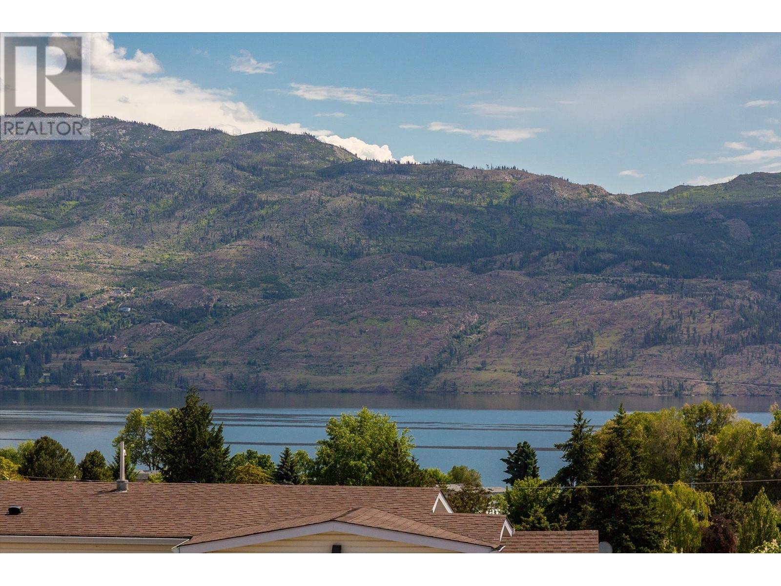  2137 Talavera Place, West Kelowna