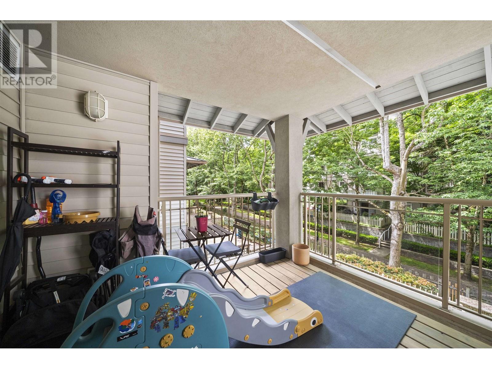 215 8180 JONES ROAD, Richmond real estate listing R3007084