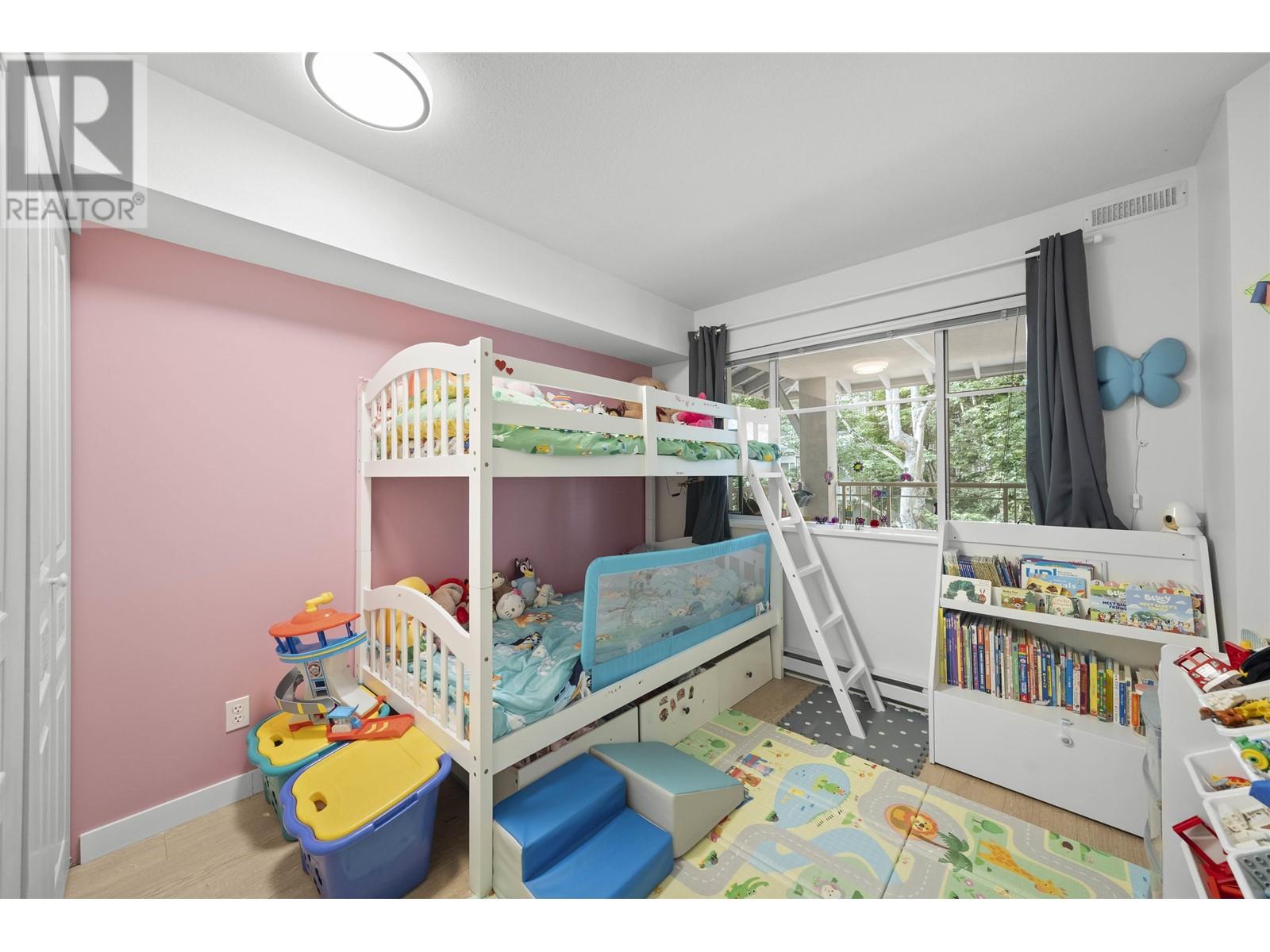 215 8180 JONES ROAD, Richmond real estate listing R3007084