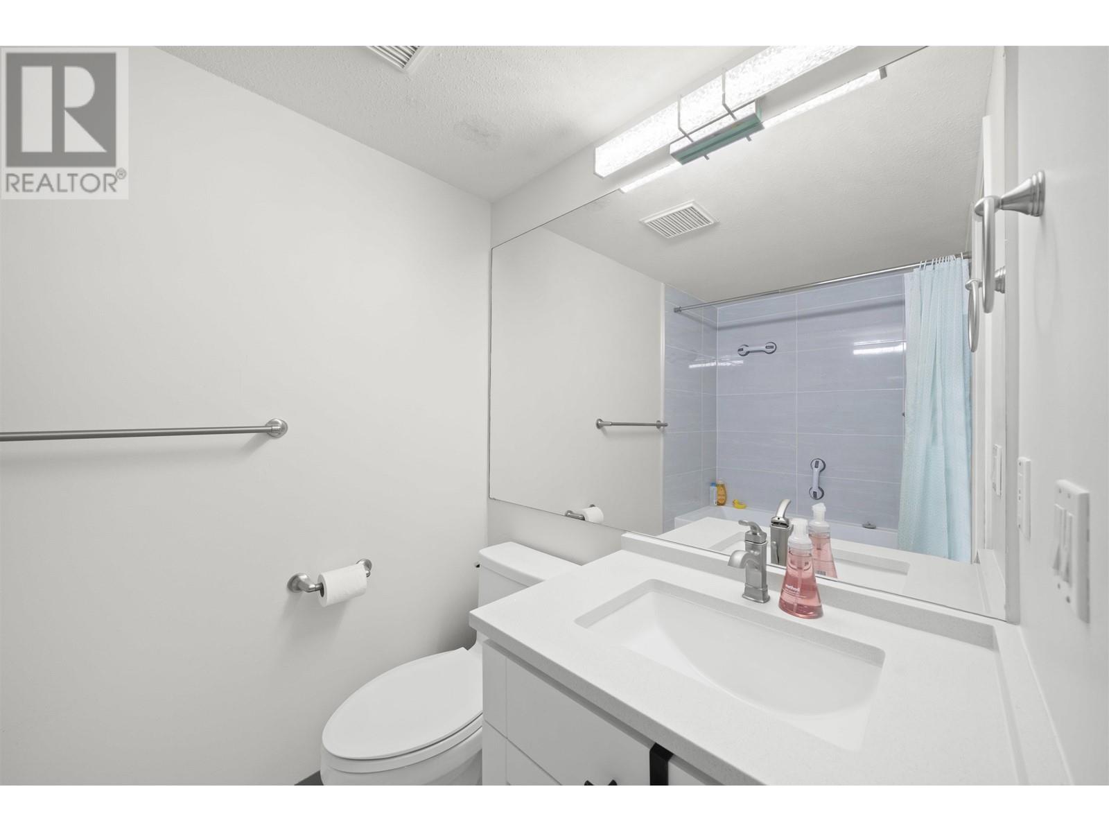 215 8180 JONES ROAD, Richmond real estate listing R3007084
