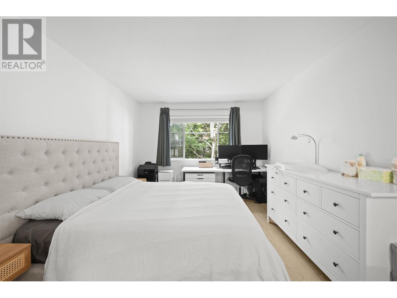 215 8180 JONES ROAD, Richmond real estate listing R3007084