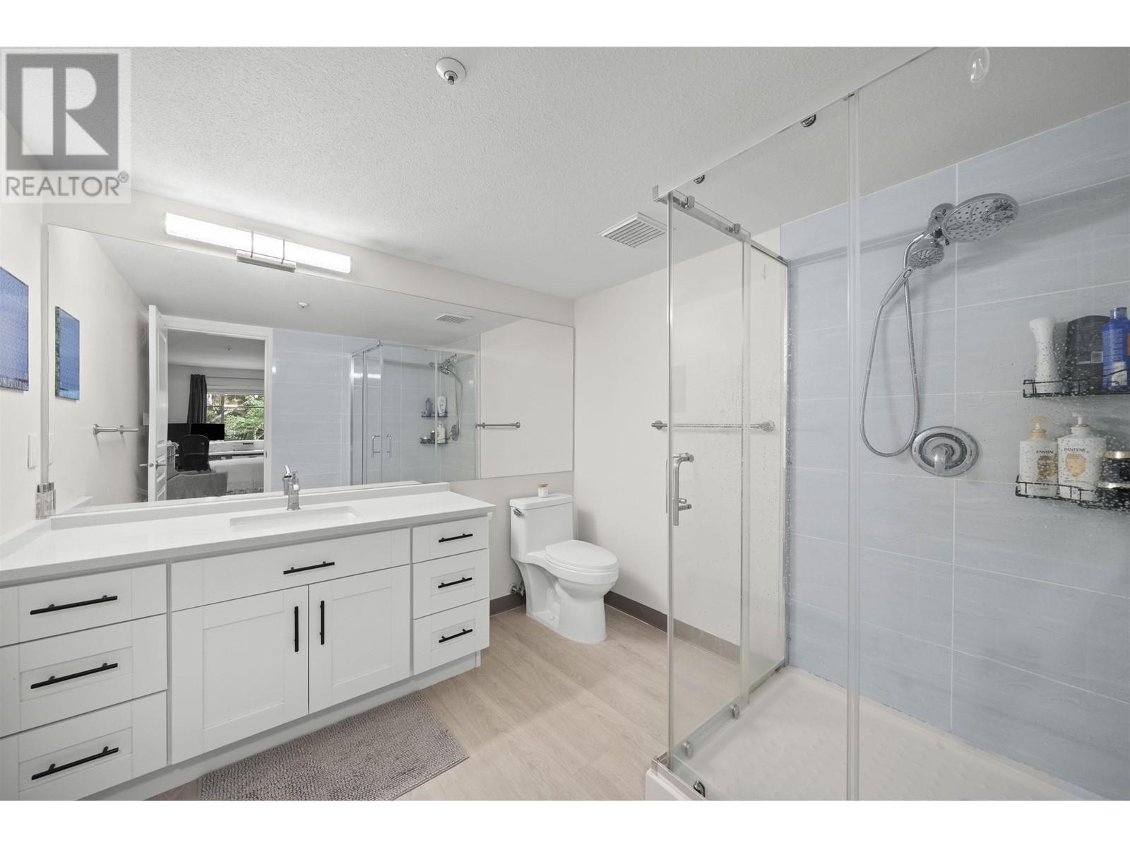 215 8180 JONES ROAD, Richmond real estate listing R3007084