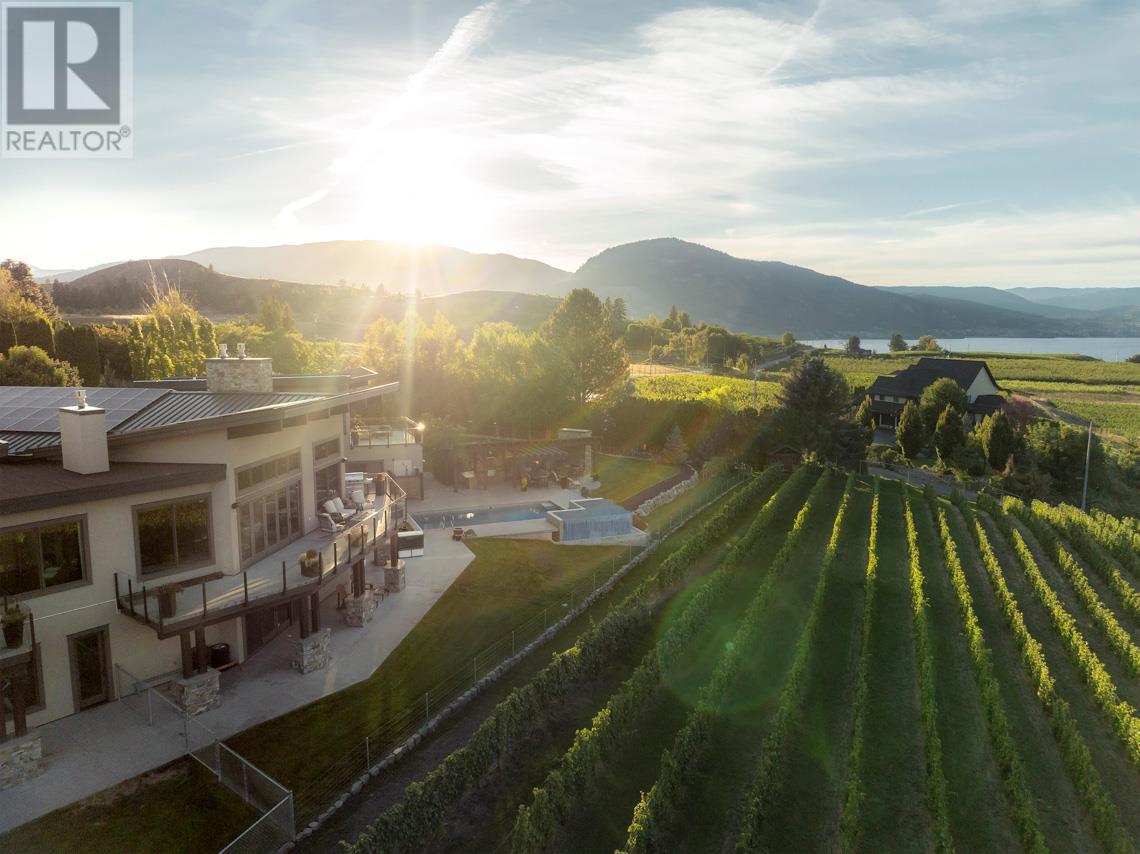  1291 Corbishley Avenue, Penticton