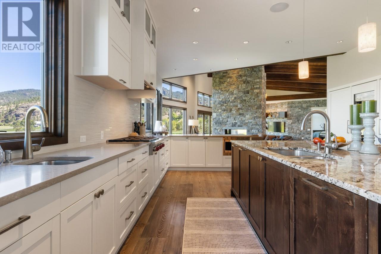  1291 Corbishley Avenue, Penticton