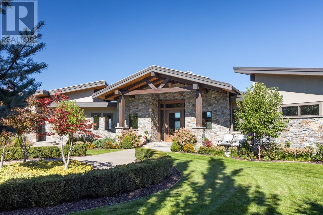  1291 Corbishley Avenue, Penticton