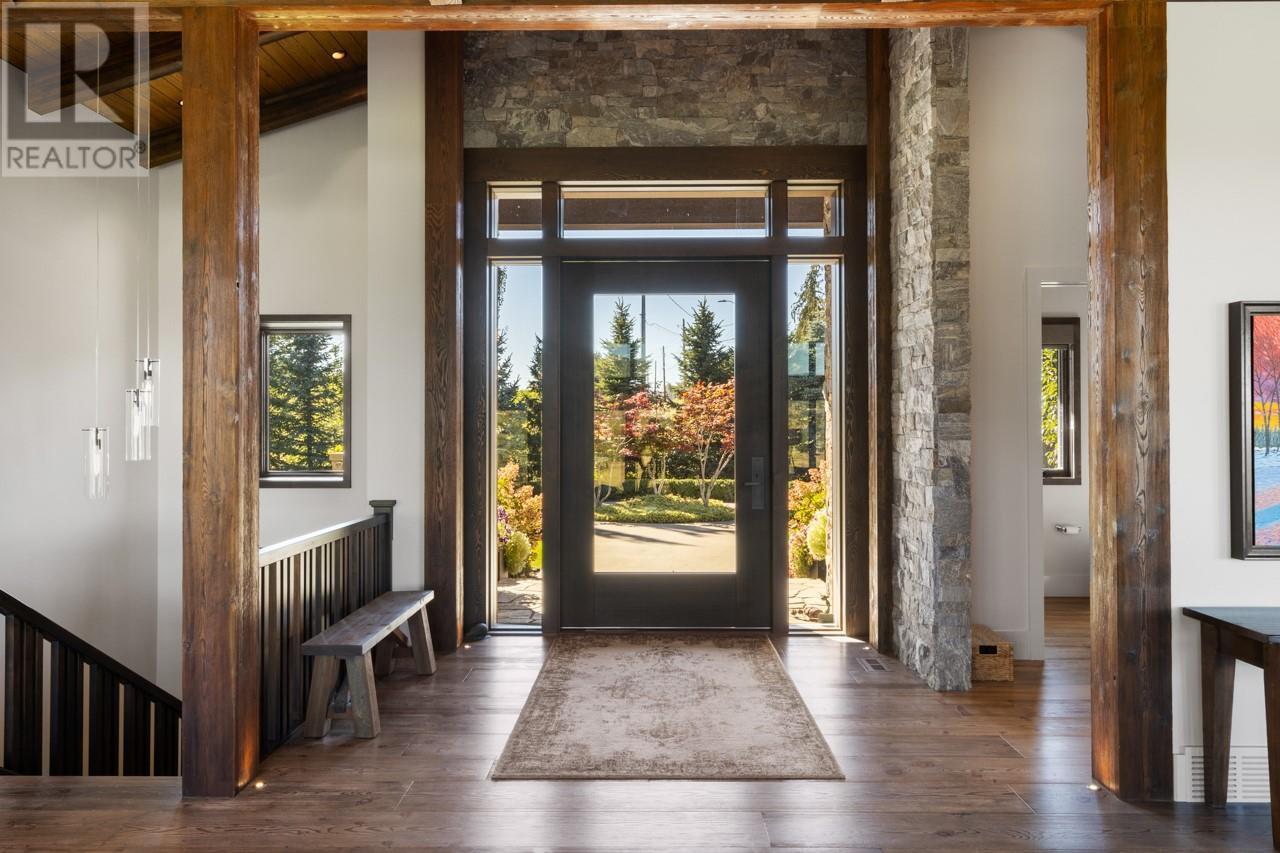 1291 Corbishley Avenue, Penticton
