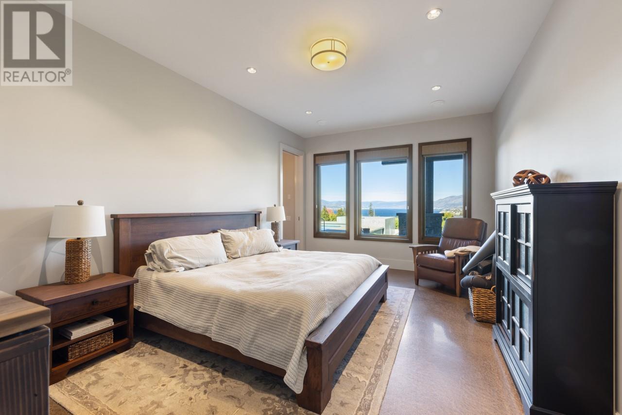  1291 Corbishley Avenue, Penticton