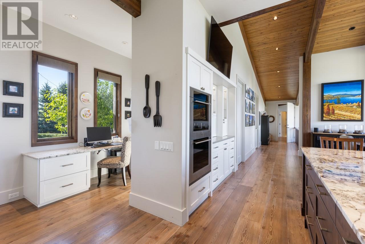  1291 Corbishley Avenue, Penticton