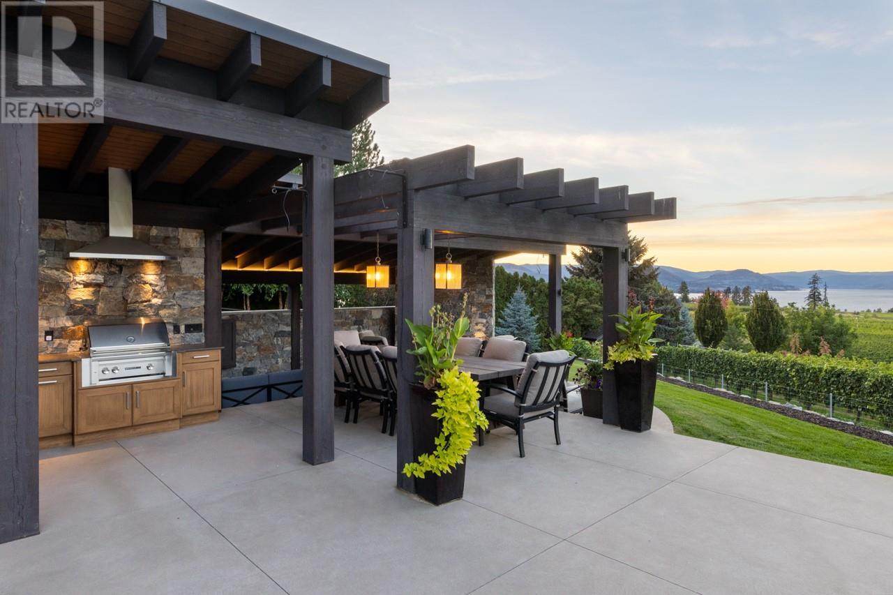  1291 Corbishley Avenue, Penticton