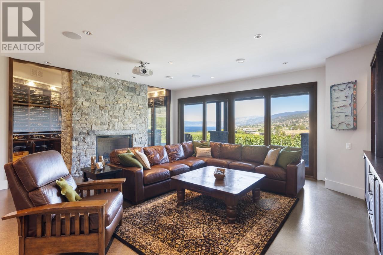  1291 Corbishley Avenue, Penticton