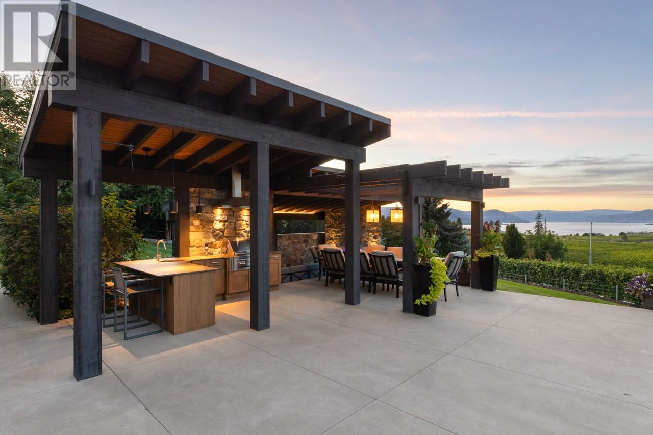  1291 Corbishley Avenue, Penticton